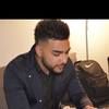 elyassayed